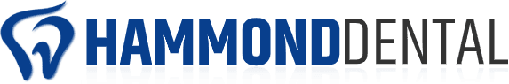 Hammond Dental