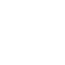 crown crown