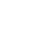 endo endo