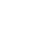 mouth mouth