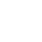 implant_icon implant_icon